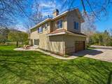 1421 W Settlement Dr - Photo 44