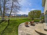 1421 W Settlement Dr - Photo 45