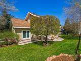 1421 W Settlement Dr - Photo 46