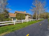 1421 W Settlement Dr - Photo 47