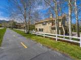 1421 W Settlement Dr - Photo 48