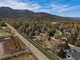 1421 W Settlement Dr - Photo 49