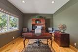 1421 W Settlement Dr - Photo 6