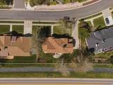 1421 W Settlement Dr - Photo 52
