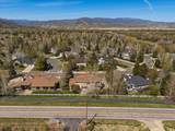 1421 W Settlement Dr - Photo 53
