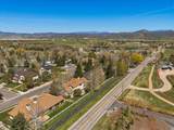 1421 W Settlement Dr - Photo 54