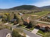 1421 W Settlement Dr - Photo 55