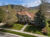1421 W Settlement Dr - Photo 56