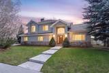 1421 W Settlement Dr - Photo 57