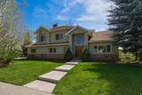 1421 W Settlement Dr - Photo 58