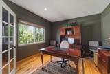 1421 W Settlement Dr - Photo 7