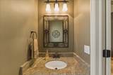 1421 W Settlement Dr - Photo 9