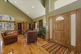 1421 W Settlement Dr - Photo 10