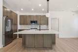 170 N Chaparral Dr - Photo 1