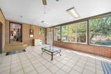 595 500 - Photo 18