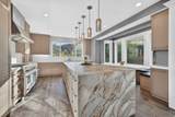 8931 Northcove Dr - Photo 11