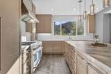 8931 Northcove Dr - Photo 12