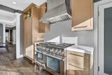 8931 Northcove Dr - Photo 13
