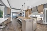 8931 Northcove Dr - Photo 15