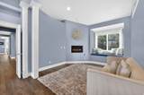 8931 Northcove Dr - Photo 16