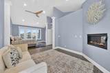 8931 Northcove Dr - Photo 17
