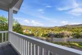 8931 Northcove Dr - Photo 18