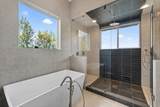 8931 Northcove Dr - Photo 19
