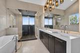 8931 Northcove Dr - Photo 20