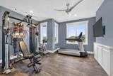 8931 Northcove Dr - Photo 21
