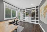 8931 Northcove Dr - Photo 22