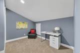 8931 Northcove Dr - Photo 24