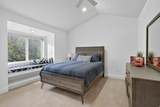 8931 Northcove Dr - Photo 25
