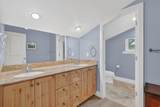8931 Northcove Dr - Photo 26