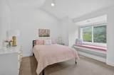 8931 Northcove Dr - Photo 27
