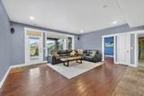 8931 Northcove Dr - Photo 28