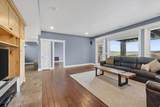 8931 Northcove Dr - Photo 30