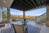 8931 Northcove Dr - Photo 32