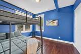 8931 Northcove Dr - Photo 33