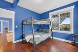 8931 Northcove Dr - Photo 34