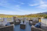 8931 Northcove Dr - Photo 7