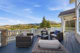 8931 Northcove Dr - Photo 8