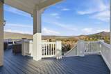 8931 Northcove Dr - Photo 9