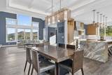 8931 Northcove Dr - Photo 10