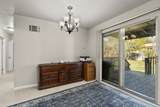 52 1250 - Photo 12