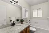 52 1250 - Photo 13