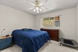 52 1250 - Photo 14