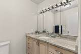 52 1250 - Photo 15