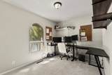 52 1250 - Photo 16