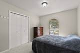 52 1250 - Photo 17