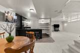 52 1250 - Photo 18
